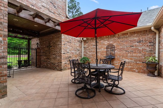 3814 Brighton Creek Circle, Tyler, TX 75707