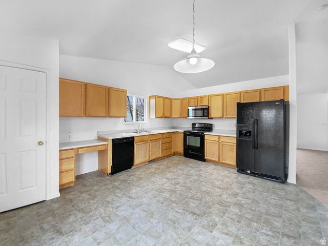 211 N 630 E, Tooele, UT 84074