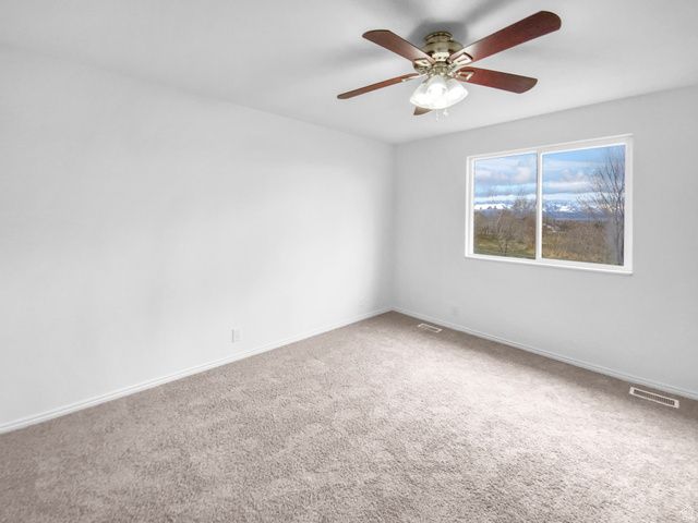 211 N 630 E, Tooele, UT 84074