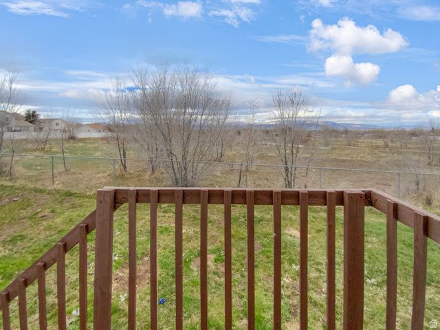 211 N 630 E, Tooele, UT 84074