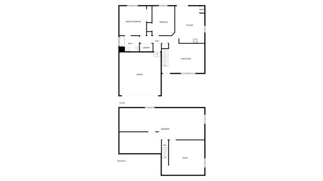 211 N 630 E, Tooele, UT 84074