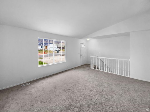 211 N 630 E, Tooele, UT 84074