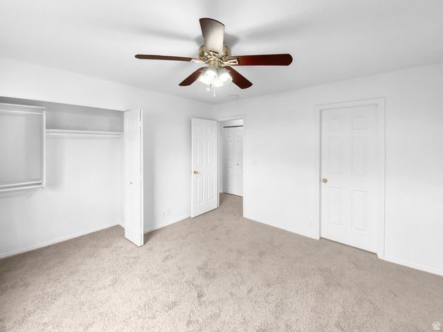 211 N 630 E, Tooele, UT 84074