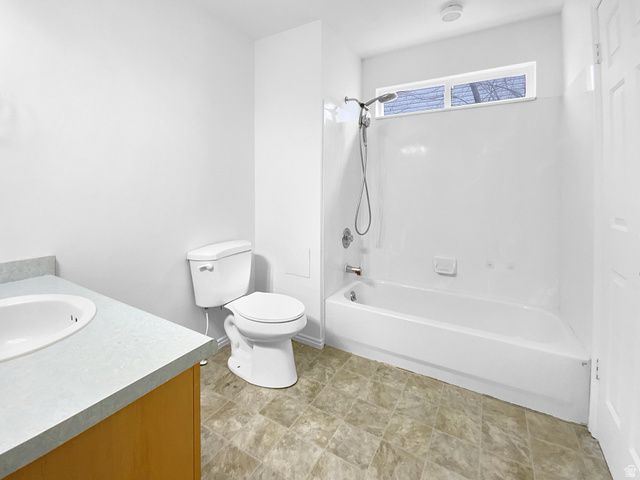 211 N 630 E, Tooele, UT 84074