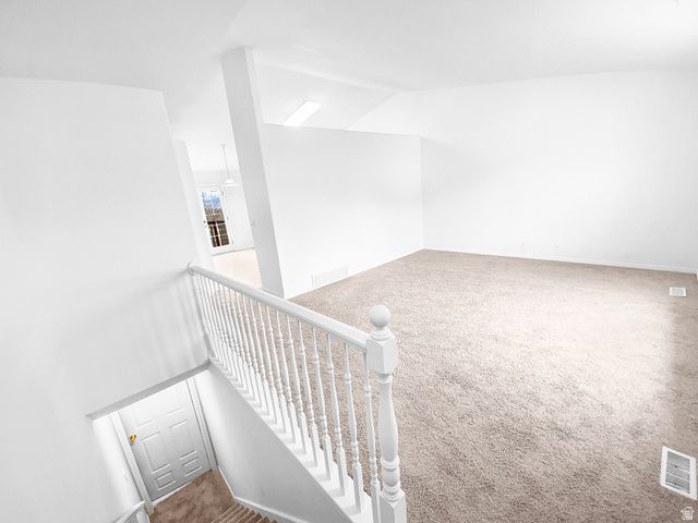 211 N 630 E, Tooele, UT 84074