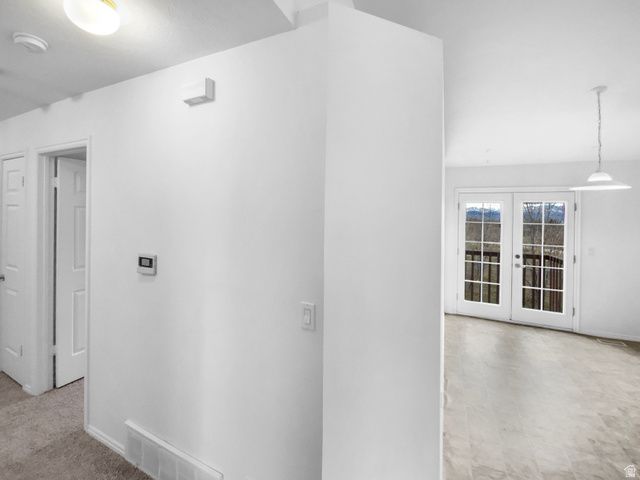 211 N 630 E, Tooele, UT 84074