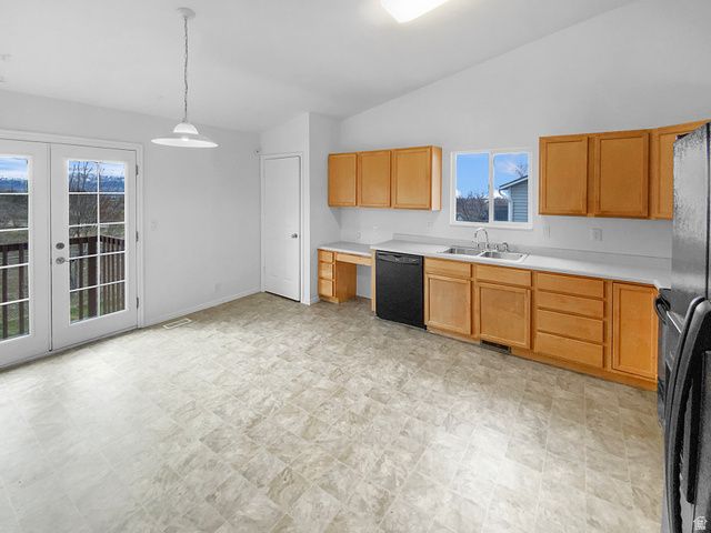 211 N 630 E, Tooele, UT 84074