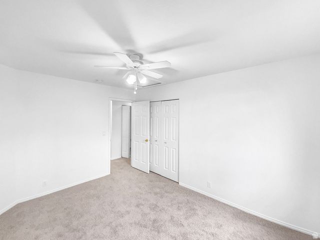 211 N 630 E, Tooele, UT 84074