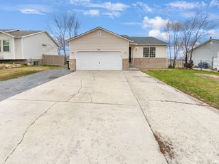 211 N 630 E, Tooele, UT 84074