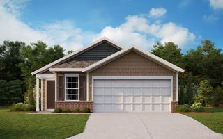 3348 Sunbeam Place, Batavia Twp, OH 45103