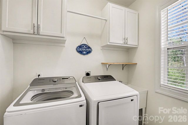 6104 Pumpernickel Lane, Wesley Chapel, NC 28110