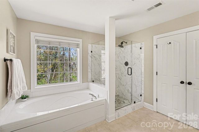 6104 Pumpernickel Lane, Wesley Chapel, NC 28110