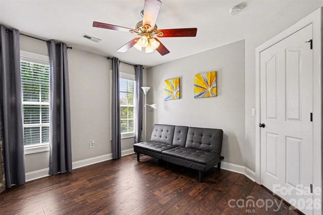 6104 Pumpernickel Lane, Wesley Chapel, NC 28110