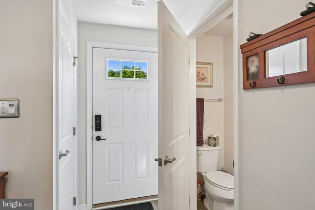 179 VILLAGE GREEN LN, Sicklerville, NJ 08081