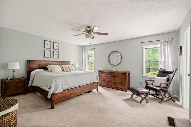 3513 Liberty Ridge Trail, Marietta, GA 30062
