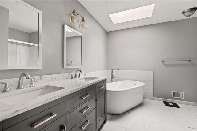 3513 Liberty Ridge Trail, Marietta, GA 30062