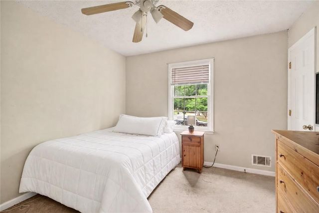 3513 Liberty Ridge Trail, Marietta, GA 30062