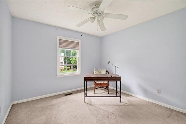 3513 Liberty Ridge Trail, Marietta, GA 30062