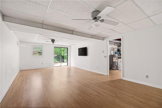 3513 Liberty Ridge Trail, Marietta, GA 30062