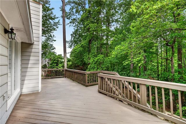 3513 Liberty Ridge Trail, Marietta, GA 30062