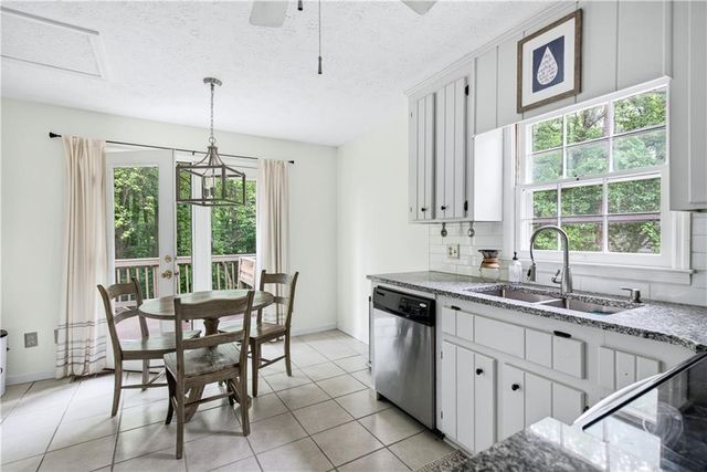 3513 Liberty Ridge Trail, Marietta, GA 30062