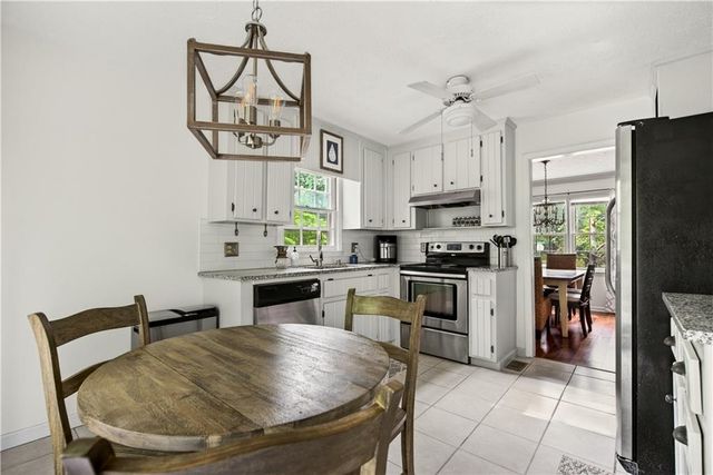 3513 Liberty Ridge Trail, Marietta, GA 30062