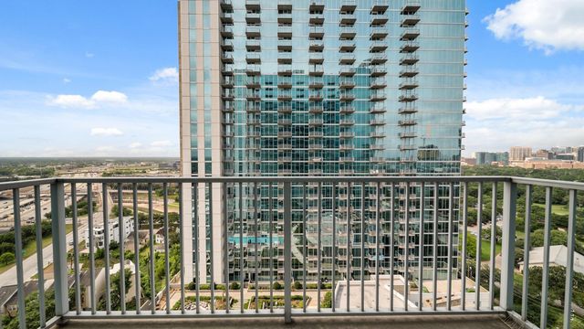 5925 Almeda Road 11708, Houston, TX 77004
