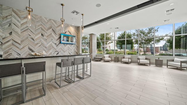 5925 Almeda Road 11708, Houston, TX 77004