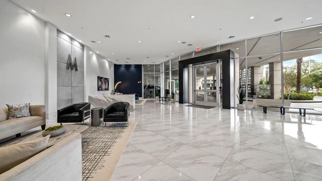 5925 Almeda Road 11708, Houston, TX 77004