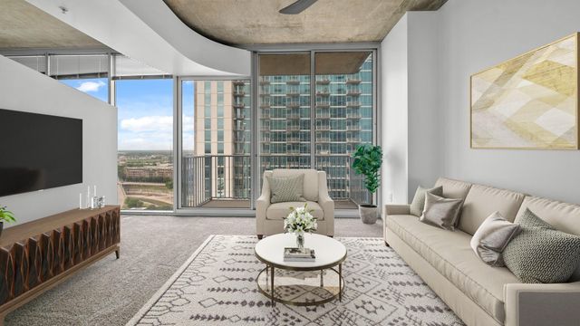 5925 Almeda Road 11708, Houston, TX 77004