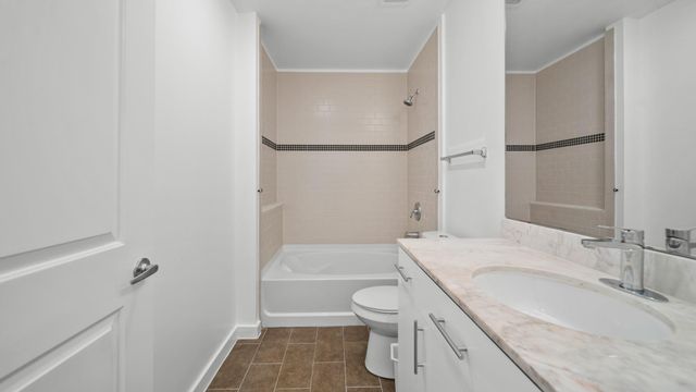 5925 Almeda Road 11708, Houston, TX 77004