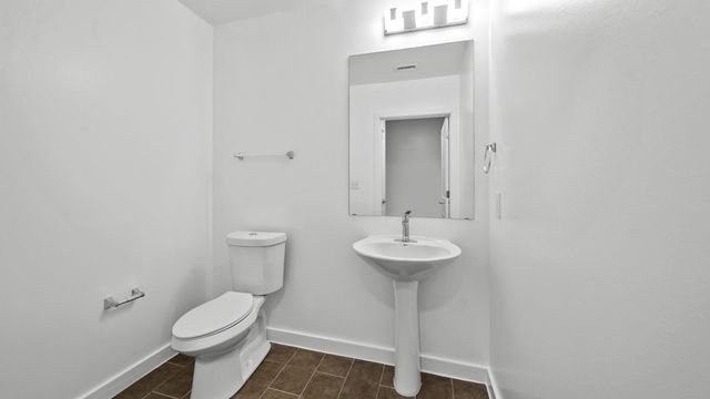 5925 Almeda Road 11708, Houston, TX 77004