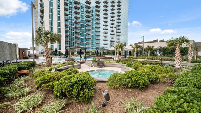 5925 Almeda Road 11708, Houston, TX 77004