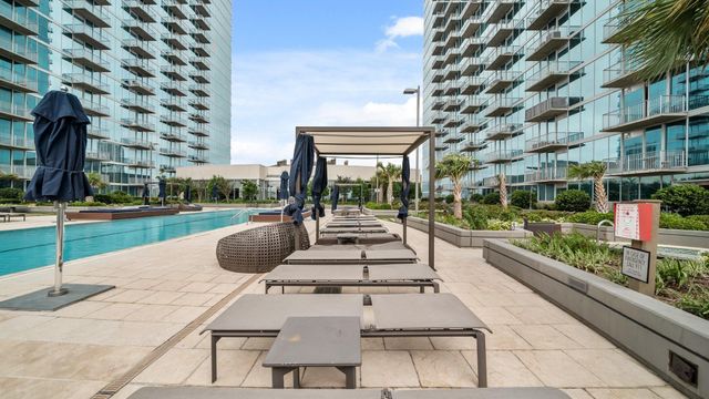 5925 Almeda Road 11708, Houston, TX 77004
