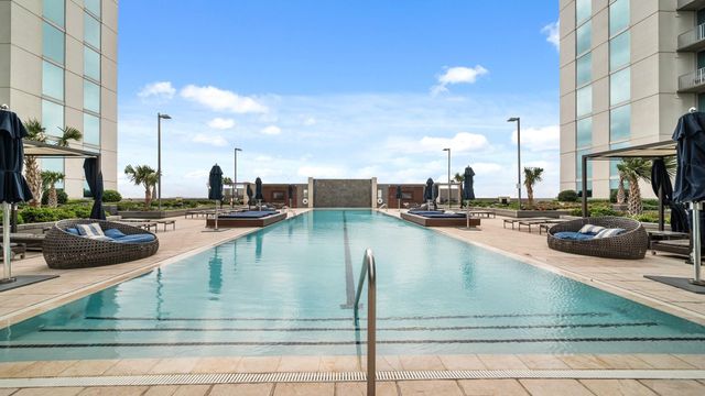5925 Almeda Road 11708, Houston, TX 77004