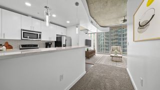 5925 Almeda Road 11708, Houston, TX 77004