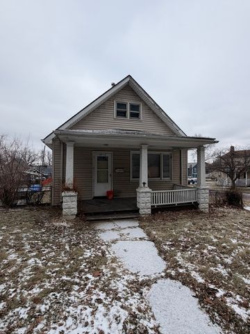 439 5 Avenue, Moline, IL 61265