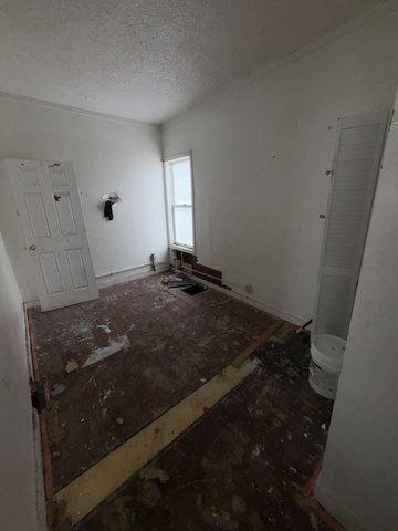 439 5 Avenue, Moline, IL 61265