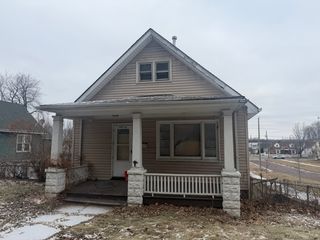 439 5 Avenue, Moline, IL 61265