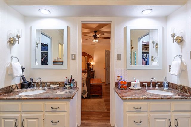 1307 S Westador Drive, Arlington, TX 76015