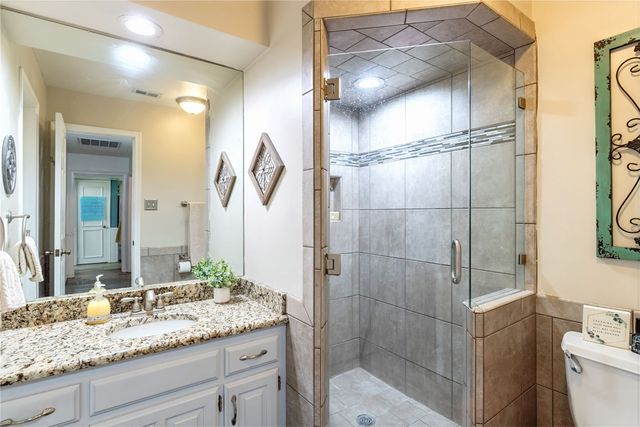 1307 S Westador Drive, Arlington, TX 76015