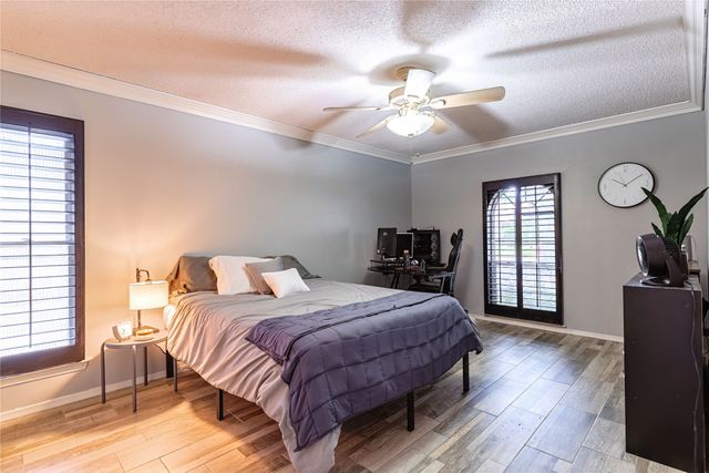 1307 S Westador Drive, Arlington, TX 76015