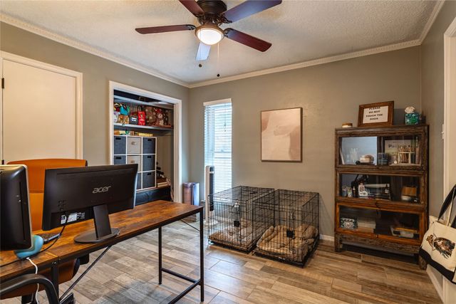 1307 S Westador Drive, Arlington, TX 76015