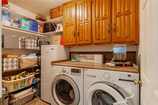 1307 S Westador Drive, Arlington, TX 76015
