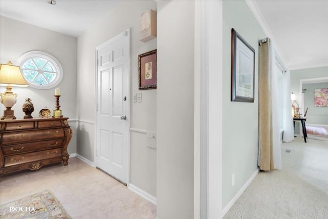 1421 Garfield Avenue, Aurora, IL 60506