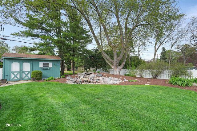 1421 Garfield Avenue, Aurora, IL 60506