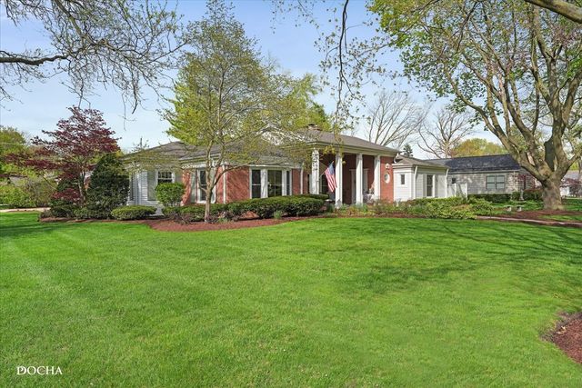 1421 Garfield Avenue, Aurora, IL 60506