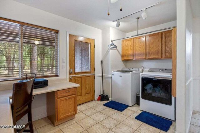 297 FOX Lane, Lakeside, AZ 85929