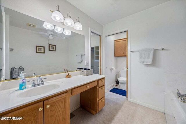 297 FOX Lane, Lakeside, AZ 85929