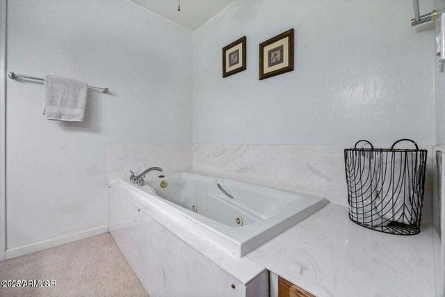 297 FOX Lane, Lakeside, AZ 85929